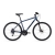 ROWER KELLYS CLIFF 90 Thunderstorm Blue 2024